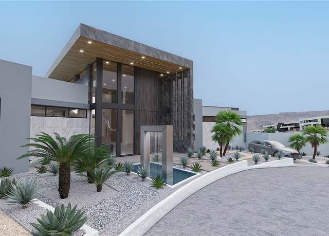 Property at 1487 Reims Dr, Henderson, NV 89012, 6 beds, 9 baths