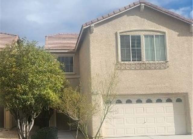 Property at 9162 Weeping Hollow Ave, Las Vegas, NV 89178, 4 beds, 3 baths