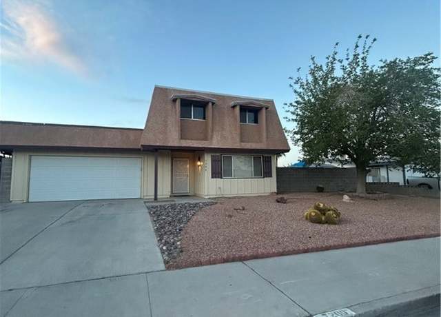 Property at 7200 Alta Dr, Las Vegas, NV 89145, 4 beds, 2 baths