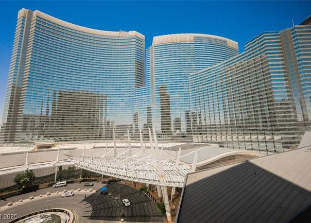 Property at 3726 Las Vegas Blvd #704, Las Vegas, NV 89158, 1 bed, 1 bath