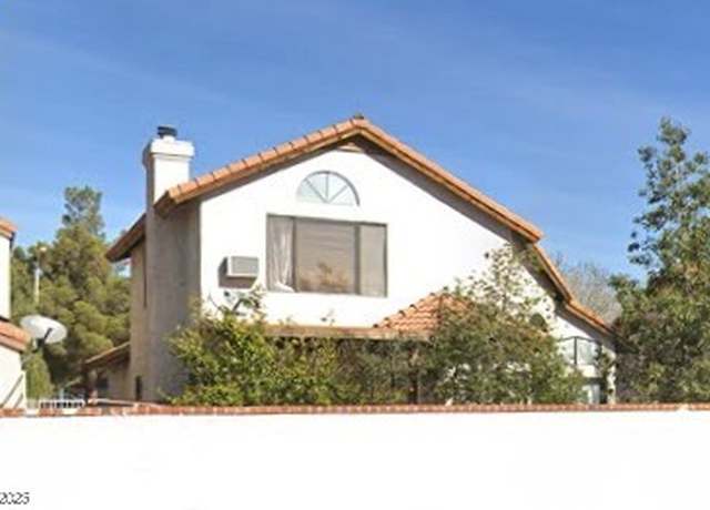 Property at 347 Gana Ct, Henderson, NV 89014, 4 beds, 2.5 baths
