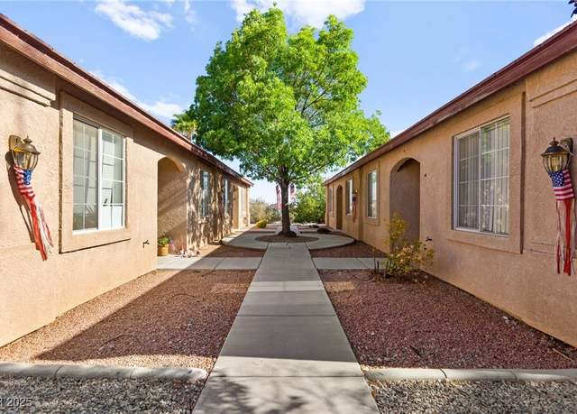 Property at 1921 Grandlodge St, Pahrump, NV 89048, 8 beds, 8 baths