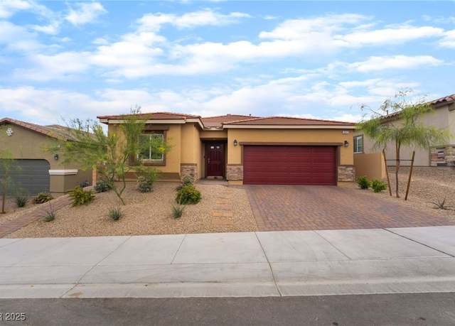 Property at 10943 Artisan Ranch Ave, Las Vegas, NV 89166, 3 beds, 2 baths