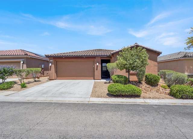 Property at 7428 Alamo Ranch Ave, Las Vegas, NV 89179, 3 beds, 2.5 baths