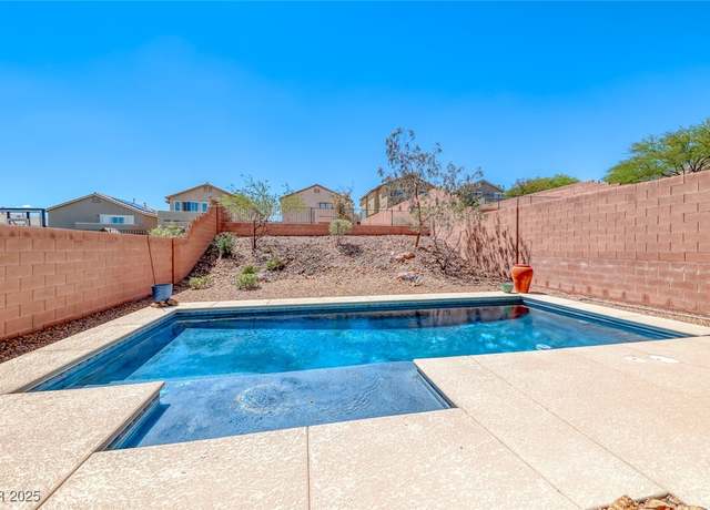 Property at 5079 Quiet Falls Ct, Las Vegas, NV 89141, 4 beds, 3 baths