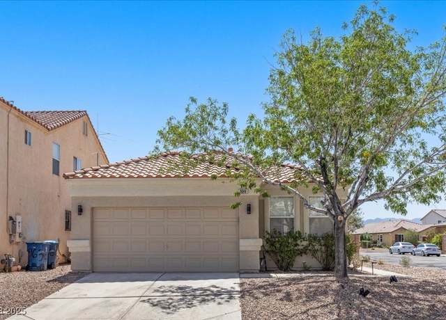 Property at 9644 Flying Eagle Ln, Las Vegas, NV 89123, 3 beds, 2 baths