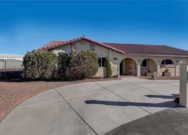 Property at 8870 W Craig Rd, Las Vegas, NV 89129, 3 beds, 2 baths