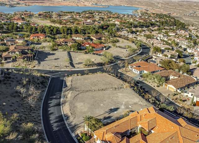 Property at 26 Pyrenees Ct, Henderson, NV 89011