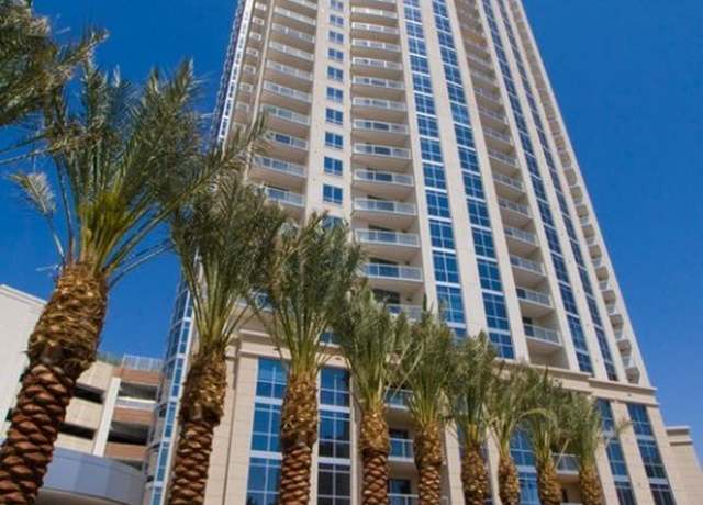 Property at 200 W Sahara Ave #3412, Las Vegas, NV 89102, 1 bed, 1.5 baths