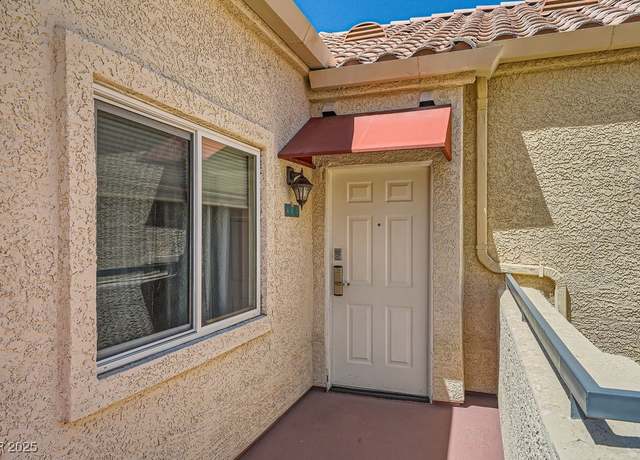 Property at 220 E Flamingo Rd #402, Las Vegas, NV 89169, 1 bed, 1 bath