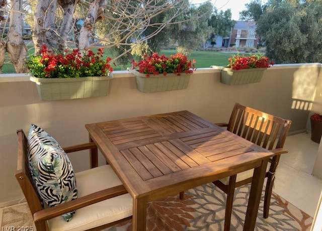 Property at 778 Oakmont Ave #312, Las Vegas, NV 89109, 1 bed, 1 bath