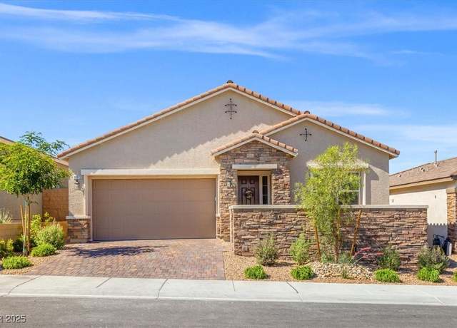 Property at 10972 Nicholas Jay Ave, Las Vegas, NV 89166, 3 beds, 2 baths