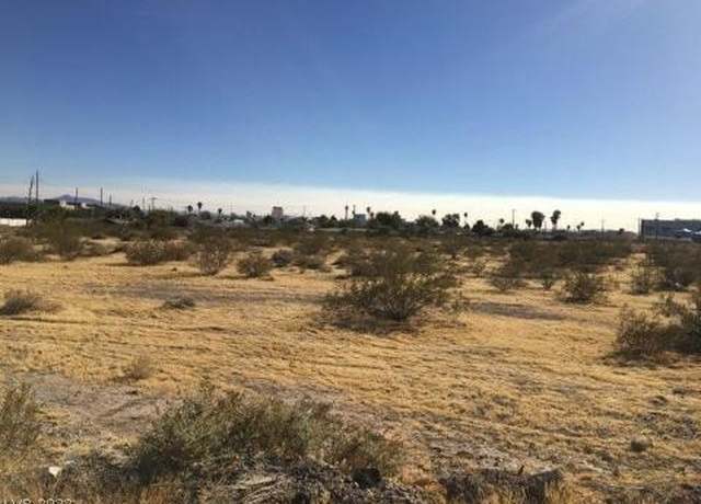 Property at 20 Mayflower, North Las Vegas, NV 89030