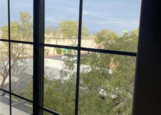 Property at 2151 Hussium Hills St #207, Las Vegas, NV 89108, 2 beds, 2 baths