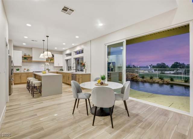 Property at 62 Incline Village Ct, Henderson, NV 89074, 4 beds, 3.5 baths
