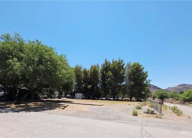 Property at 511 Dane Way, Indian Springs, NV 89018