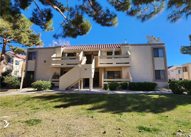 Property at 3800 Desert Marina Dr #160, Laughlin, NV 89029, 2 beds, 1 bath