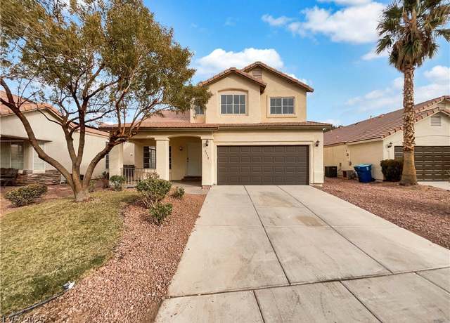 Property at 9570 Lavarun Ct, Las Vegas, NV 89123, 3 beds, 2.5 baths