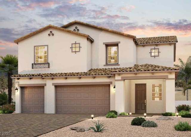 Property at 10272 Ansley Bay Ave, Las Vegas, NV 89166, 4 beds, 3 baths