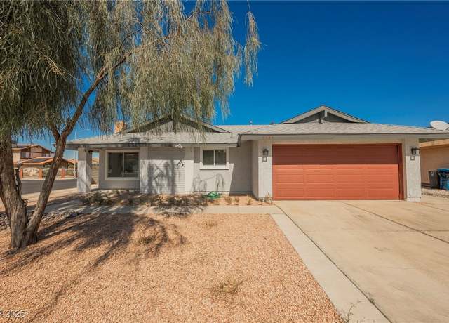 Property at 6284 Pinewood Ave, Las Vegas, NV 89103, 3 beds, 2 baths