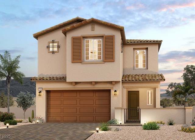 Property at 8897 Wallner St, Las Vegas, NV 89166, 3 beds, 2.5 baths