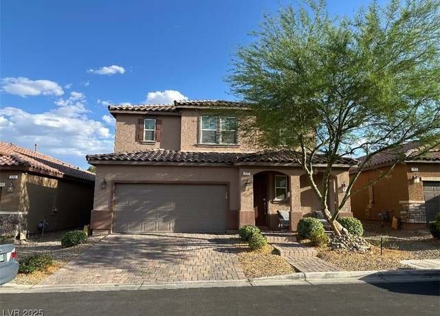 Property at 777 Star Apple Ln, Las Vegas, NV 89178, 4 beds, 3.5 baths