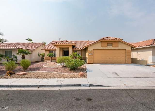 Property at 1213 Stonesthrow Cir, North Las Vegas, NV 89031, 3 beds, 2 baths