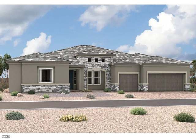 Property at 5680 Golestan Ct, Las Vegas, NV 89149, 5 beds, 4.5 baths