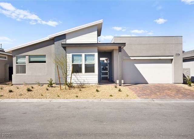 Property at 9815 Evergreen Pine St, Las Vegas, NV 89166, 4 beds, 3 baths