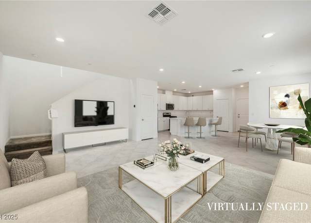 Property at 3270 Trabia Ave, Henderson, NV 89044, 3 beds, 2.5 baths