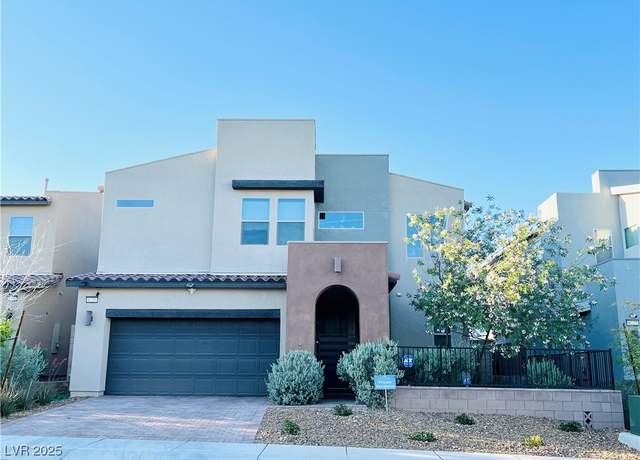 Property at 6230 Bravestar Ct, Las Vegas, NV 89141, 3 beds, 2.5 baths