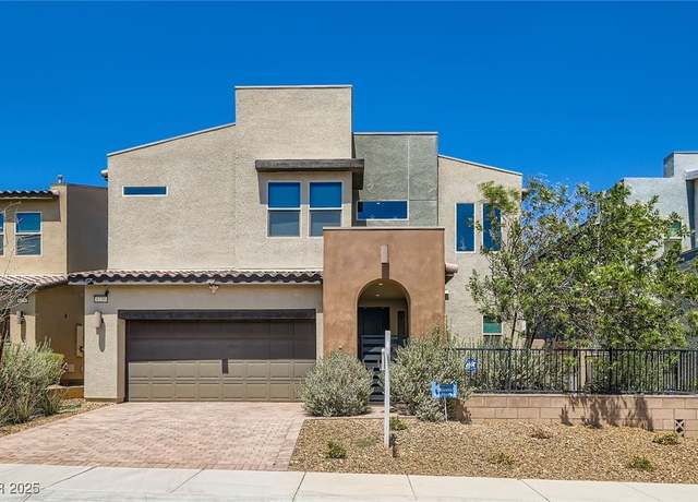 Property at 6230 Bravestar Ct, Las Vegas, NV 89141, 3 beds, 2.5 baths