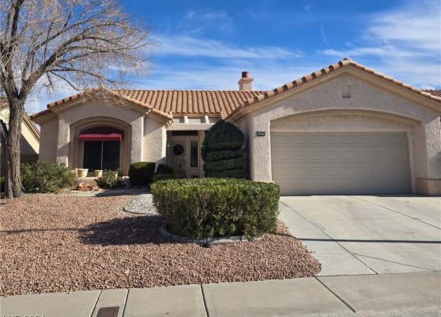 Property at 3020 Ripon Dr, Las Vegas, NV 89134, 2 beds, 2 baths