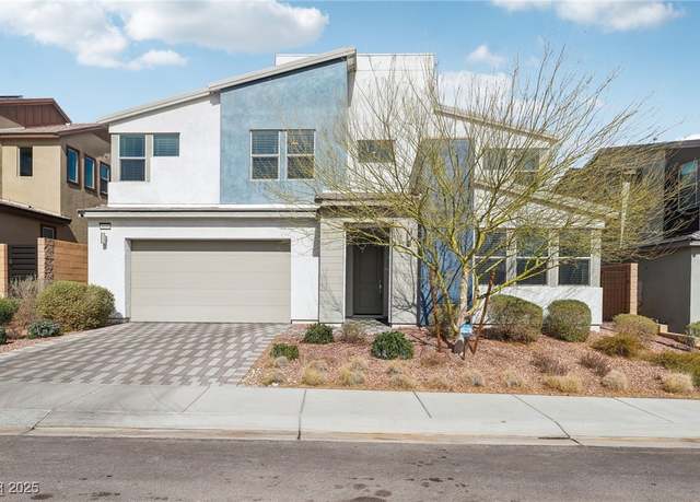 Property at 9690 Hiking Ave, Las Vegas, NV 89166, 5 beds, 4.5 baths