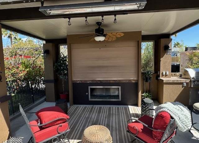 Property at 8175 Arville St #392, Las Vegas, NV 89139