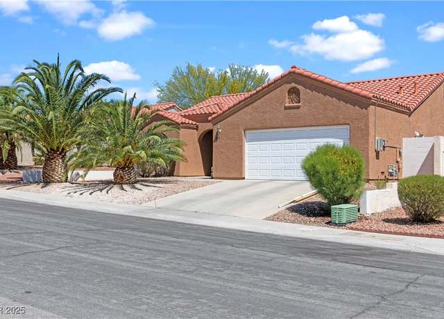 Property at 608 Blooming View Ave, North Las Vegas, NV 89032, 3 beds, 2 baths