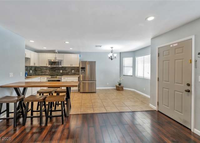 Property at 2708 Beaver Creek Ct #202, Las Vegas, NV 89117, 2 beds, 2 baths