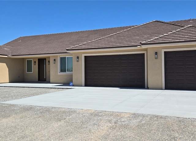 Property at 3761 S Tumbleweed Ave, Pahrump, NV 89048, 3 beds, 2 baths