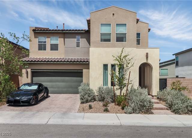 Property at 6142 W Levi Ave, Las Vegas, NV 89141, 3 beds, 2.5 baths