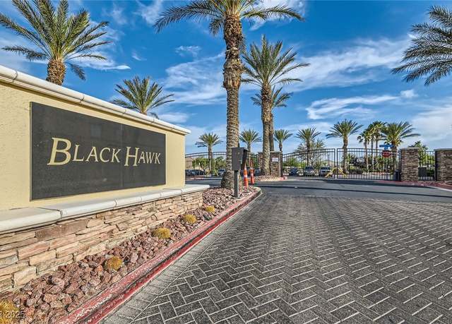 Property at 6321 Rolling Rose St #201, North Las Vegas, NV 89081, 2 beds, 2 baths