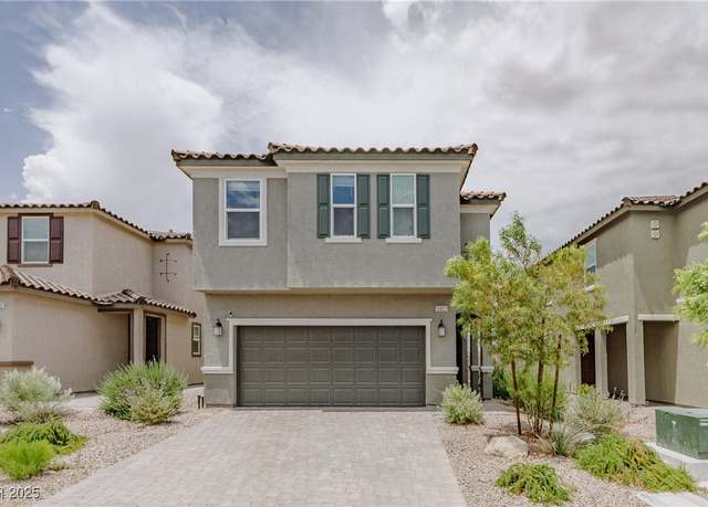 Property at 5927 Coja St, Las Vegas, NV 89113, 5 beds, 4 baths