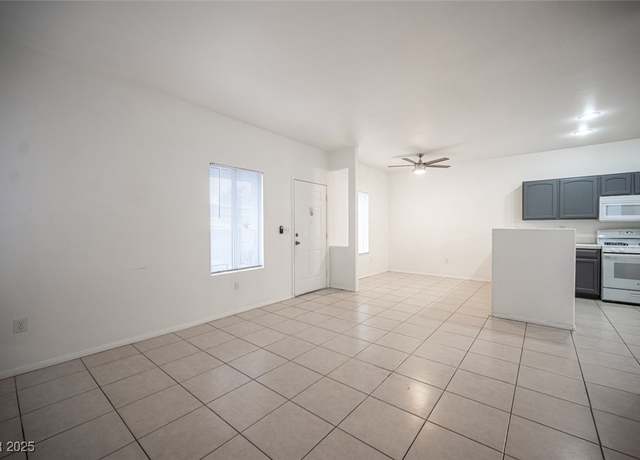 Property at 1704 N Jones Blvd, Las Vegas, NV 89108, 2 beds, 2 baths