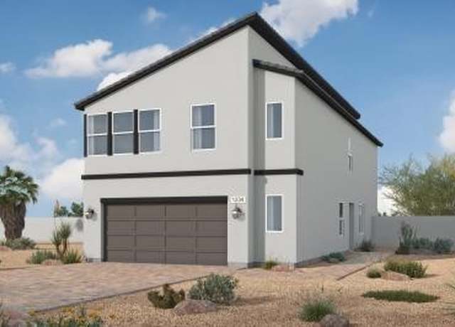 Property at 8124 Beebrush Ct, Las Vegas, NV 89113, 5 beds, 3 baths