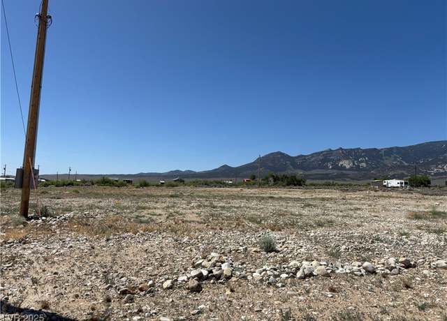 Property at 370 Pioche St, NV 89311