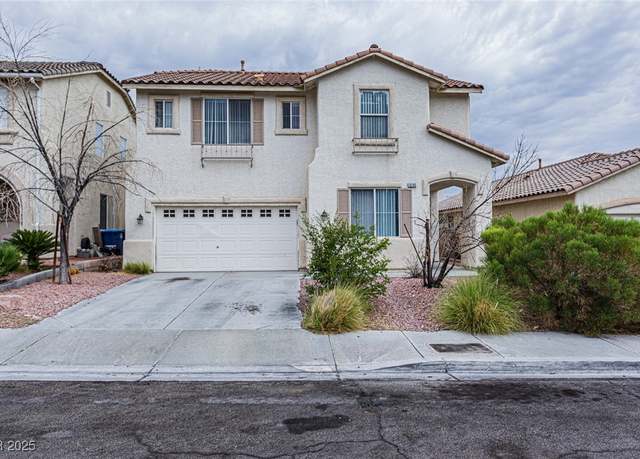 Property at 8290 Golden Cypress Ave, Las Vegas, NV 89117, 4 beds, 3 baths