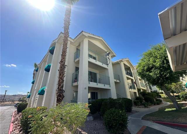 Property at 3550 Bay Sands Dr #2025, Laughlin, NV 89029, 1 bed, 1 bath