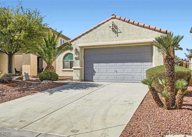 Property at 8633 Sherwood Park Dr, Las Vegas, NV 89131, 3 beds, 2 baths