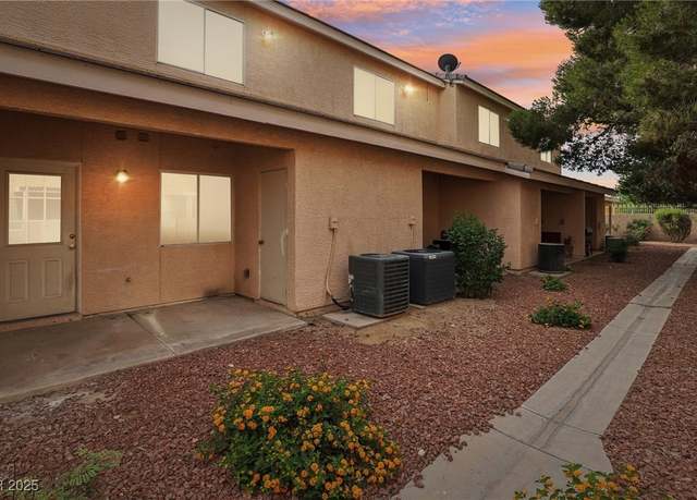 Property at 2123 Sleepy Ct, Las Vegas, NV 89106, 3 beds, 2 baths