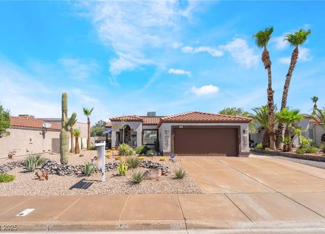 Property at 444 Viewmont Dr, Henderson, NV 89015, 3 beds, 2 baths