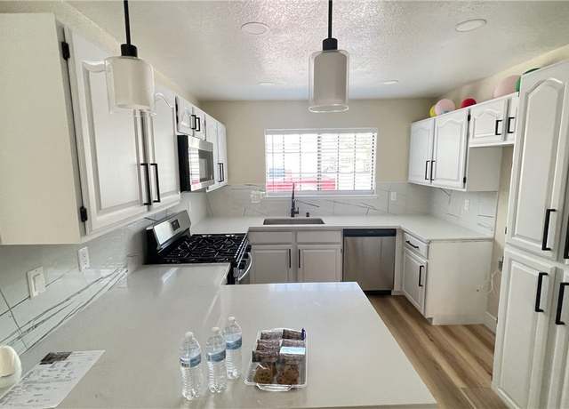Property at 2851 S Valley View Blvd #1153, Las Vegas, NV 89102, 2 beds, 2 baths